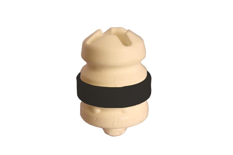 AMORTİSÖR TAKOZU ARKA P407 1.6-1.8-2.0-2.2-3.0 VULKOLLAN  5166.70-9652181980