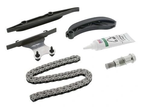 EKSANTRIK ZINCIR SETI UST BMW B38 F20 F21 F22 F23 F45 F46 F30 F31 F32 F36 F48 F39 . MINI F54 F55 F56 F57 F60