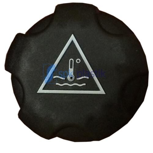 VİTES KÖRÜĞÜ DERİ SLX  85009103