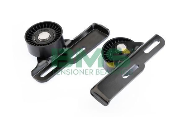 KAYIS GERGI RULMANI MERCEDES W124 S124 C124 W201 W202 W210 W461 W463 W638 B901>B904 . VW LT 28-35-46  A6012000970-062145278