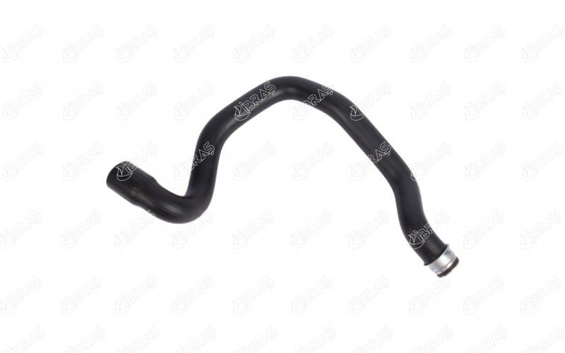 RADYATÖR ÜST HORTUMU PEUGEOT 306-XSARA 2.0 16V - OEM 1343.Z8