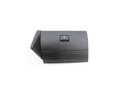 VOLKSWAGEN - ÖN TORPİDO KAPAĞI ( KOMPLE YUVASI İLE ) BORA 1998- - 1J1857121A