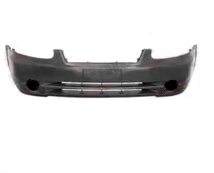 HYUNDAİ - ÖN TAMPON SİSSİZ ACCENT 2003- - 86511-25610