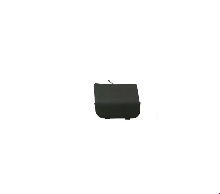 VOLKSWAGEN - ARKA TAMPON ÇEKİ KAPAĞI CLASSİC 1997- - 6K5807441A