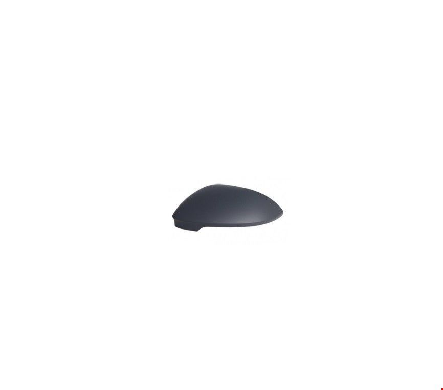 VOLKSWAGEN - DIŞ AYNA KAPAĞI SOL GOLF 8 2020- - 5H0857537 GRU