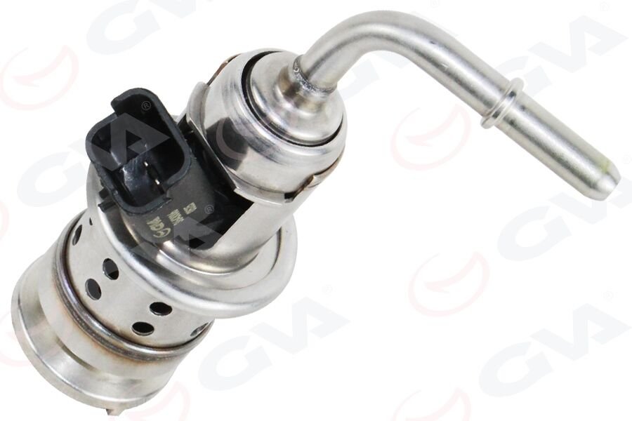 KATALIZOR SIVI ADBLUE-ÜRE ENJEKTÖRÜ GRANDLAND-COMBO-P208-P301-P308-P2008-P3008-P5008-P508-EXPERT I V-PARTNER-BERLINGO-JUMPY-C3-C4-DS3-DS4-DS5 1.6 BlueHDI DV6FD