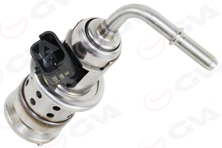 KATALIZOR SIVI ADBLUE-ÜRE ENJEKTÖRÜ GRANDLAND-COMBO-P208-P301-P308-P2008-P3008-P5008-P508-EXPERT I V-PARTNER-BERLINGO-JUMPY-C3-C4-DS3-DS4-DS5 1.6 BlueHDI DV6FD