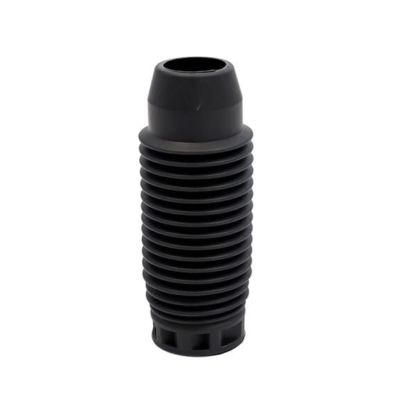 AMORTİSÖR TOZ KÖRÜĞÜ BERLINGO I 84-  5254.13