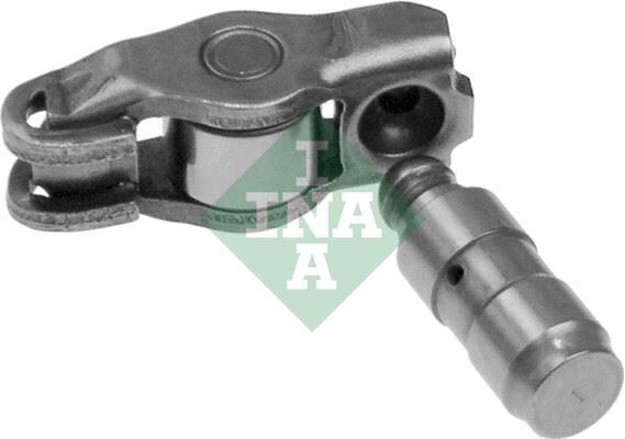 SUPAP ITICISI MERCEDES M102 M103 W201 W124 S124 C124 R107