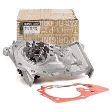 DEVİRDAİM RENAULT CLIO II 98> CLIO III 05> FLUENCE 10> KANGOO 97> LAGUNA I 97> LAGUNA II 01>05 MEGAN E I-II-III SCENIC I-II-II SYMBOL II 08> DOKKER 12> SANDERO 08> 1.4 1.6  7700105378-210100753R-8200962184