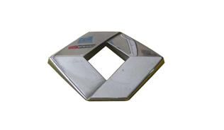 GENLEŞME YEDEK SU DEPOSU RENAULT SYMBOL III 14> EXPRESS 21> SANDERO II 13> LOGAN II 13> DUSTER 18> CLIO IV 12> CAPTUR II 20> 1.0TCe 1.2 1.2TCe 1.3TCe 1.5dCi 1.6E-TECH