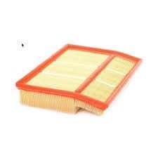 POLEN FİLTRESİ HYUNDAI IX55 09 >  971333J100