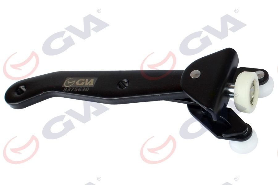 SÜRGÜLÜ KAPI ALT MEKANİZMASI MEKANİK VW TRANSPORTER T5 04 >