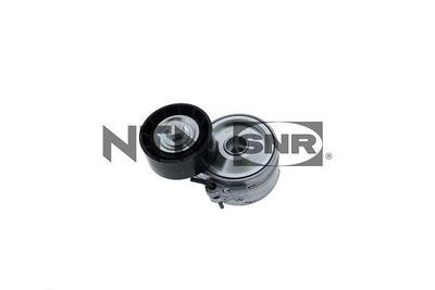 TEKER RULMANI ON MERCEDES W204 S204 X204 C218 X218 W212 S212 W221 C216  A2219810406