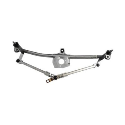 ÖN CAM SİLECEK MEKANİZMASI BORA 99-05 -GOLF IV 97-05  1J1955603A