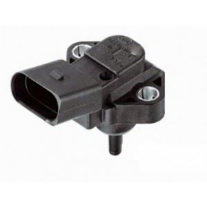 BASINÇ SENSÖRÜ A.4 A.5 A.6 TOUAREG OCTAVIA