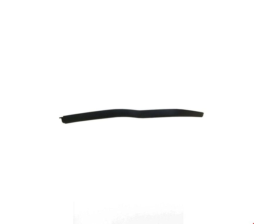 TOYOTA - ÖN TAMPON SPOYLERİ SOL COROLLA SEDAN 2005- - 76852-02070