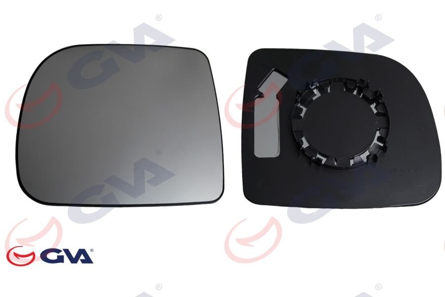 AYNA CAMI SOL KANGOO 97-01 MEKANİK VM-131GL