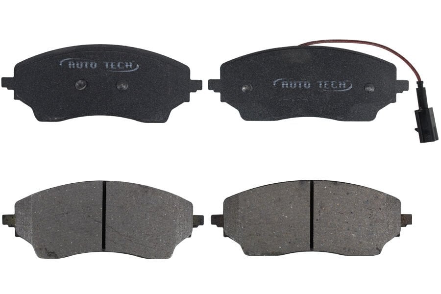 ARKA FREN BALATASI FIAT DUCATO-JUMPER-BOXER-MOVANO 21 > 2.2D MTJ