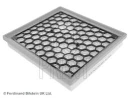 POLEN FİLTRESİ TOYOTA COROLLA 1.2L 1.6L 8NRFTS 1ZR-FAE ZRE210 19-> / C-HR 1.2L 1.8L 8NRFTS 2ZR-FXE NGX10 ZYX10 16-> / HILUX VIGO 2.5L 3.0L 1KD-FTV 2KDFTV 05-15 REVO 2.4L 2GDFTV GUN125 15->