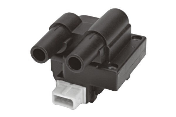 YAĞ BASINÇ MÜŞÜRÜ V184 2.4TDCI 01-06 V347 2.2 2.4 3.2 06 >JUMPER III-BOXER III 22DT 2.2HDI-PUMA DUCATO 2.2JTD 06 >FOCUS 98-04 ESCORT VII 95-00 1.6 1.8 MONDEO II 1.6 1.8 2.0 96-00