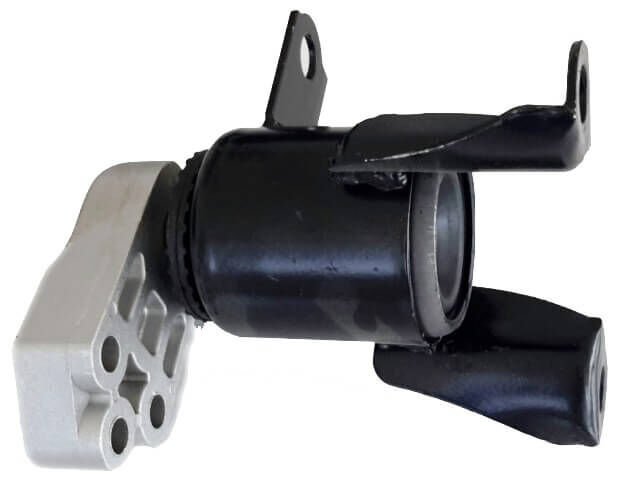 MOTOR TAKOZU YAĞLI FORD FİESTA-BMAX 08> 1.4-1.5-1.6 TDCİ