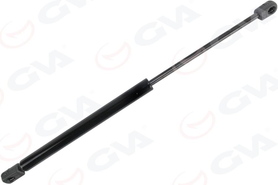 KAPUT AMORTISORU SAG SOL BMW X5 E53 290MM/640N  51238402551