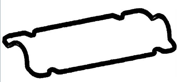 ÜST TAKIM CONTASI SKC SİZ SUBAP LASTİKLİ DOBLO-ALBEA-PALIO-CORSA C-COMBO C-TIGRA 1.3 MTJ 16V