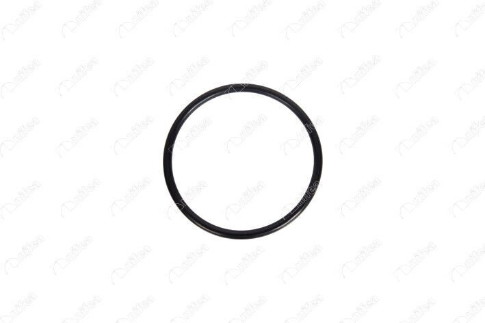 GAZ KELEBEĞİ CONTASI DACIA DUSTER 1.6 16V 4x4