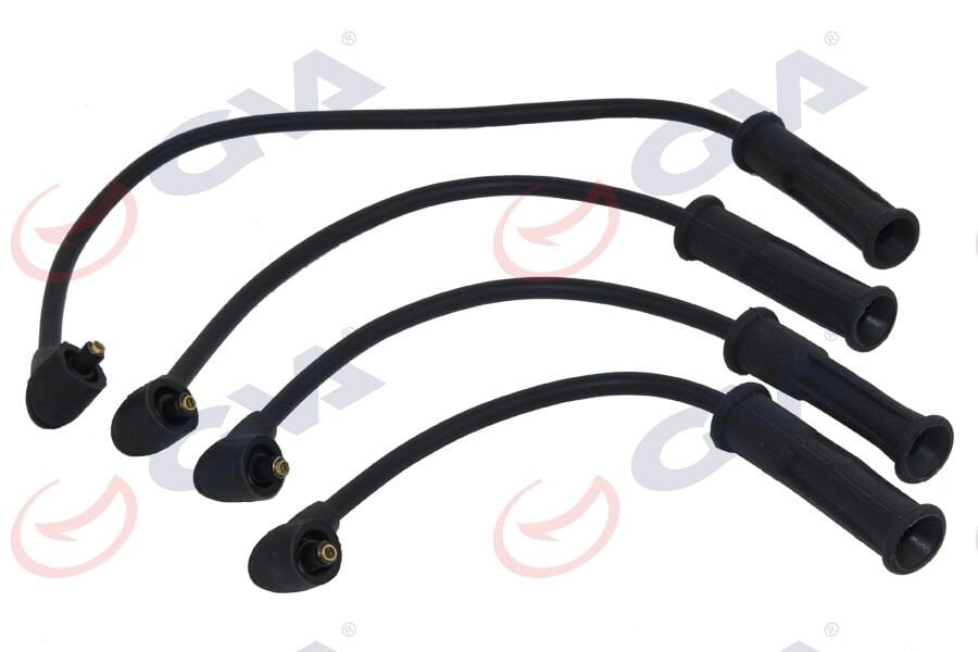 BUJİ KABLOSU CLIO SYMBOL KANGOO 1.4 İE 99 LOGAN  8200943801-7700273826-224404252R