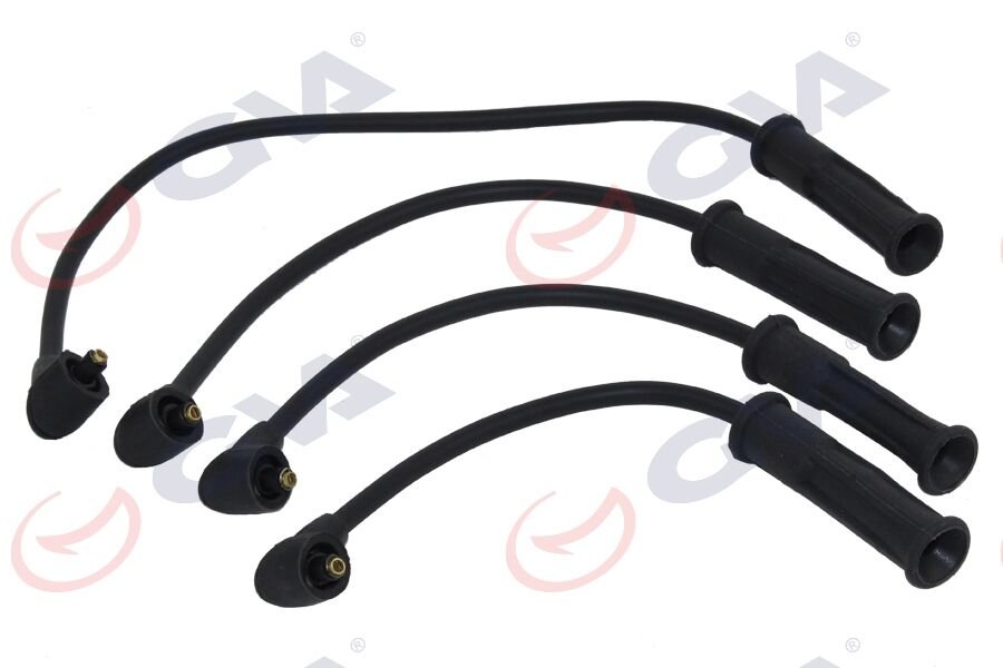 BUJİ KABLOSU CLIO SYMBOL KANGOO 1.4 İE 99 LOGAN  8200943801-7700273826-224404252R