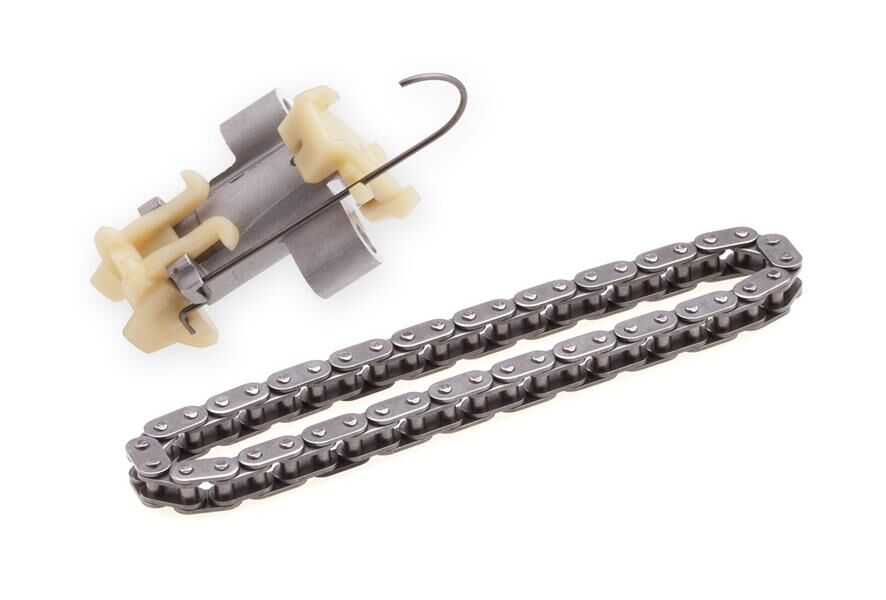 EKSANTRİK ZİNCİR KİTİ CORSA F-COMBO E-GRANDLAND-VIVARO C-ZAFIRA LIFE-PARTNER-BERLINGO-P208-P301- P30 8-P508-P2008-P3008-P5008-RIFTER-JUMPY-C3-C4-C5-C-ELYSEE-DS4-DS7 1.5 BlueHDI DV5RC  9830146880-9823954880-9826028980