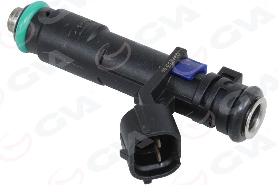 BENZİN ENJEKTÖRÜ P307-P407-P807-EXPERT-JUMPY-C4-C5-C8 2.0İ 16V EW10