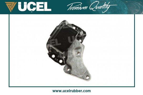 MOTOR TAKOZU SAĞ P307-P308-P3008-P5008-C4 2.0 16V EW10  1839.H6-1839.94