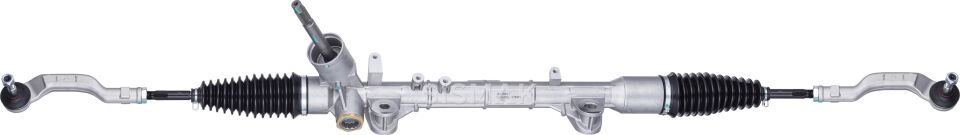 DİREKSİYON KUTUSU ELEKTRİKLİ ROT BAŞ LI TOYOTA AURIS. COROLLA 1.33L 1.6L 1NR-FE 1ZR-FAE NRE180 ZRE 181 ZRE185 12-> 1.4L 1ND-FTV D-4D NDE180 12-18  4551002320