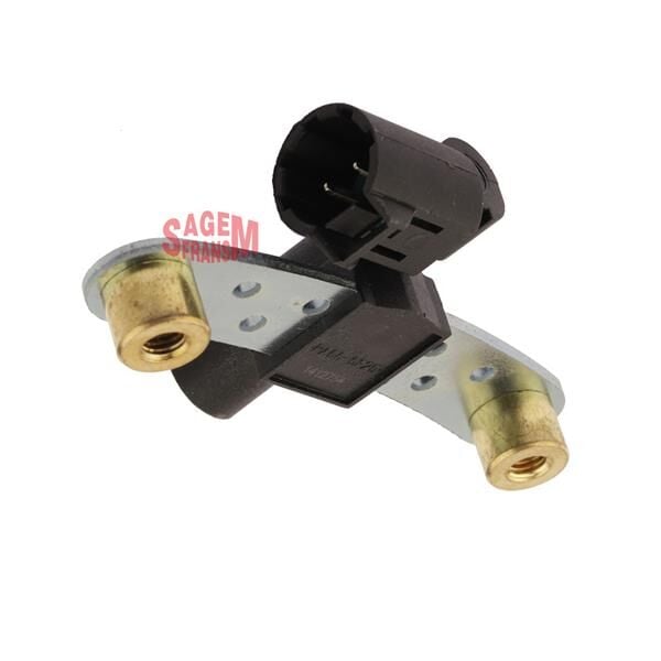 YAKIT POMPASI TEK POMPA 3.5 BAR ASTRA G--CORSA B-C-VECTRA B-LACETTI-206-ALBEA-LADA UNIVERSAL