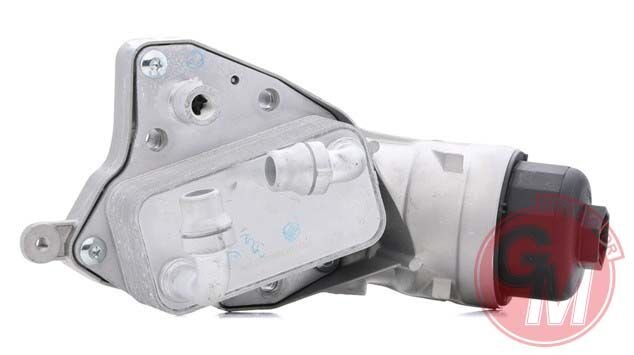 OKSİJEN SONDASI RENAULT CAPTUR-CLİO-MEGANE-TWİNGO 10-2012> DOKKER-DUSTER-LODGY-LOGAN-SANDERO-