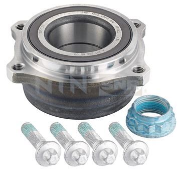 AMORTİSÖR TAKOZU STİLO-BRAVO II DELTA III  50702841