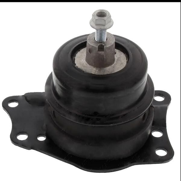 MOTOR KULAĞI POLO IV-FABIA 1.4-1.4 16V BBY-BKY OTOMATİK  6Q0199167BN-6Q0199167DL