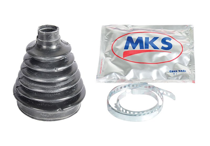 MOTOR DESTEK TAKOZU V184 01>06