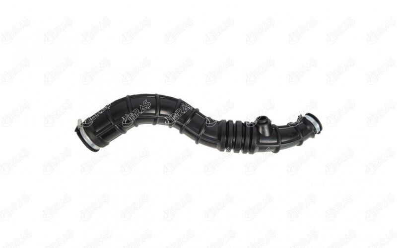 TURBO HORTUMU HAVA FİLTRE BORUSU CLIO III SYMBOL-MODUS 1.5 DCİ