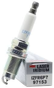 ATESLEME BUJİSİ GOLF 5-GOLF 6-JETTA-PASSAT 04> CTHD-CBZB-BMY-BLG-CAXA 1.2 TSİ-1.4 TSİ (IZFR6P7)