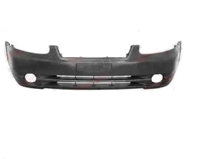 HYUNDAİ - ÖN TAMPON SİSLİ ACCENT 2003- - 86511-25620