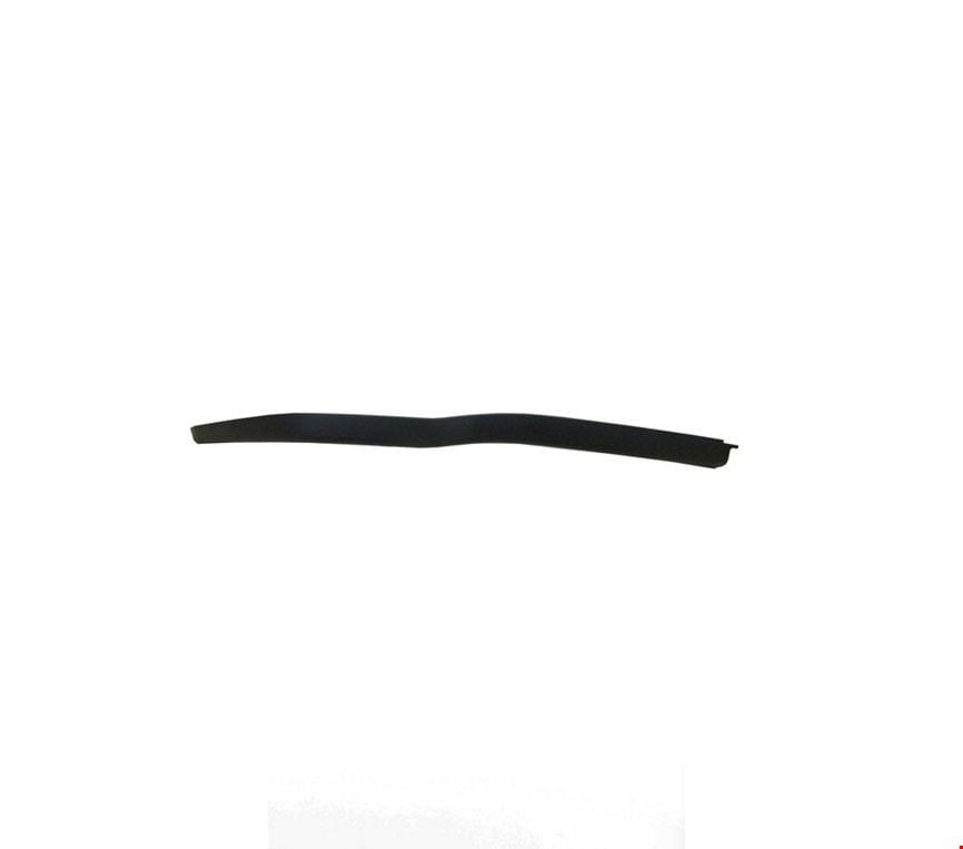 TOYOTA - ÖN TAMPON SPOYLERİ SAĞ COROLLA SEDAN 2005- - 76851-02080