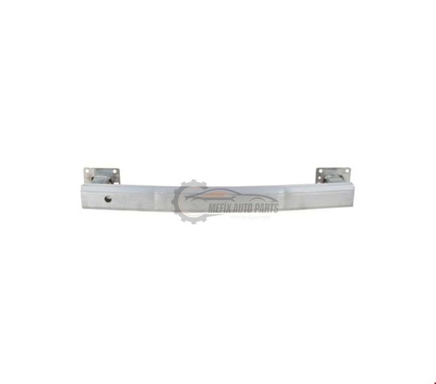 OPEL - ARKA TAMPON DEMİRİ ALM. 3008/CROSSLAND X 2017- - 9816071580