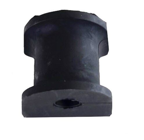 VIRAJ DEMIR LASTIGI ARKA MERCEDES VITO W638 96>03