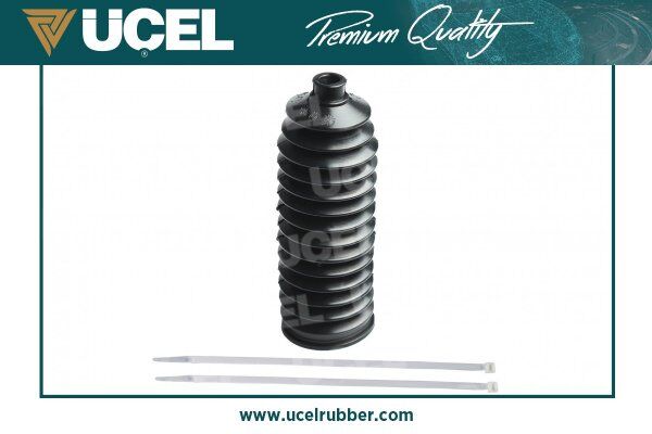 DİREKSİYON KÖRÜĞÜ SAĞ-SOL FIAT ALBEA 178 -1.2-1.4-1.6-1.3 JTD  48845034-7081850-98845882