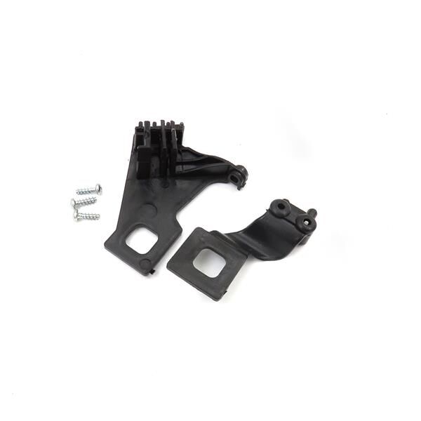 ŞANZIMAN TAKOZU F40 F52 F45 F46