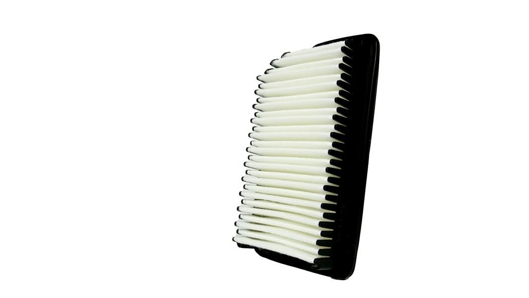 HAVA FİLTRESİ HYUNDAI i30 1.6L D4FB 12-16 / KIA CEED 1.6L D4FB 12-18  28113A5800