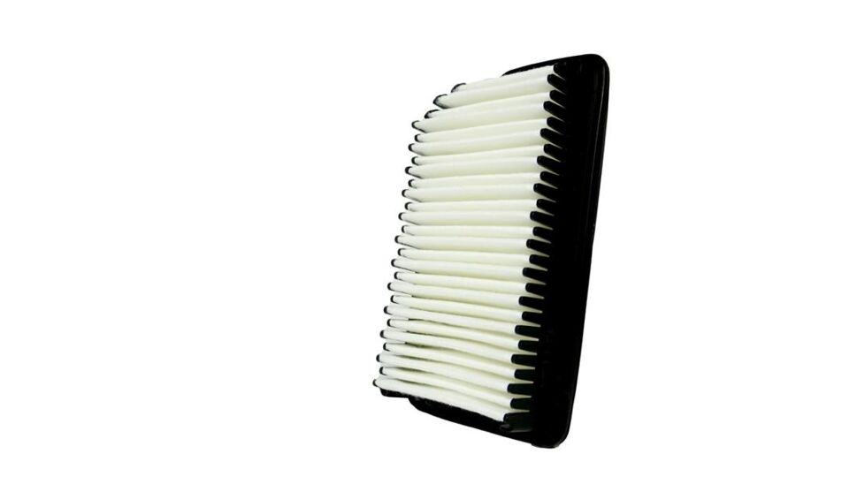 HAVA FİLTRESİ HYUNDAI i30 1.6L D4FB 12-16 / KIA CEED 1.6L D4FB 12-18  28113A5800